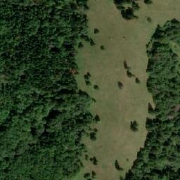 Satellite imagery of survey_point, SK