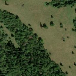Satellite imagery of survey_point, SK