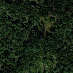 Satellite imagery of survey_point, SK