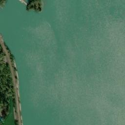 Satellite imagery of survey_point, SK