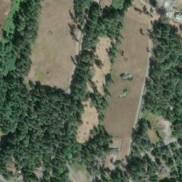 Satellite imagery of Sherard Point, CA