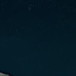 Satellite imagery of Matthews Point, CA