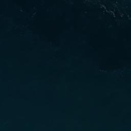 Satellite imagery of Matthews Point, CA