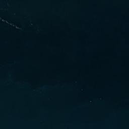Satellite imagery of Lord Point, CA