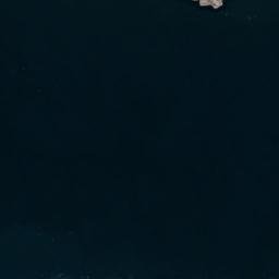 Satellite imagery of Lord Point, CA