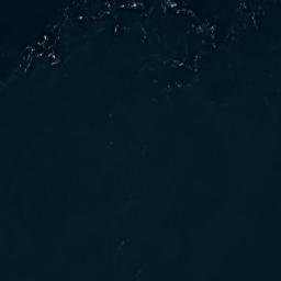 Satellite imagery of Mary Anne Point, CA