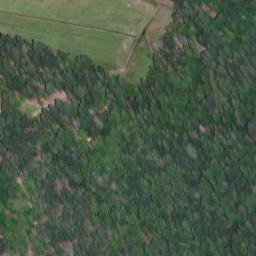 Satellite imagery of Hall Hill, CA