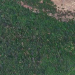 Satellite imagery of Hall Hill, CA