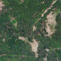 Satellite imagery of Hall Hill, CA