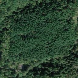 Satellite imagery of Goodwin Quarry, US