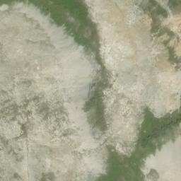 Satellite imagery of Easy Ridge, US