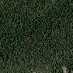 Satellite imagery of Farnham Ridge, US