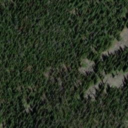 Satellite imagery of Farnham Ridge, US