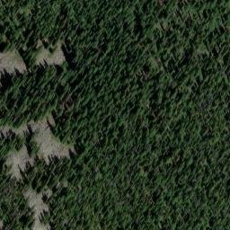 Satellite imagery of Farnham Ridge, US