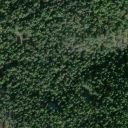 Satellite imagery of Deer Ridge, US