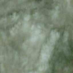 Satellite imagery of Swiftcurrent Ridge, US