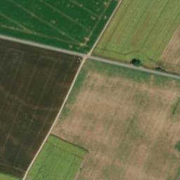 Satellite imagery of Château de Fontaine-les-Bassets, FR
