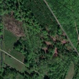 Satellite imagery of Château de Marly-le-Roy, FR