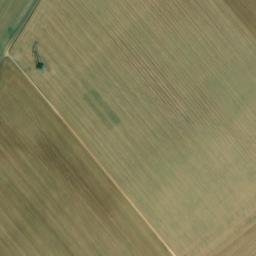 Satellite imagery of 54355A - 1, DE