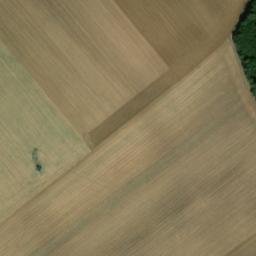 Satellite imagery of 54355A - 1, DE