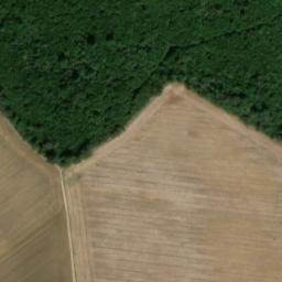 Satellite imagery of 54355A - 1, DE