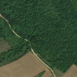 Satellite imagery of 5407901 - 1, DE