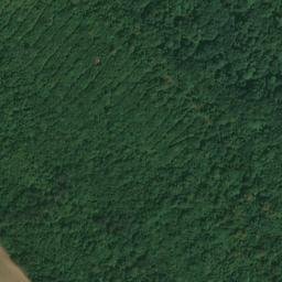 Satellite imagery of 5407901 - 1, DE