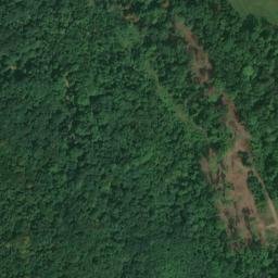Satellite imagery of 5407901 - 1, DE