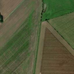 Satellite imagery of 5405902 - 1, DE