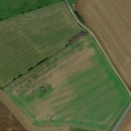 Satellite imagery of 5405902 - 1, DE