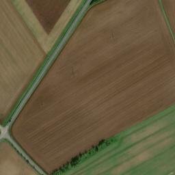 Satellite imagery of 54059B - 1, DE