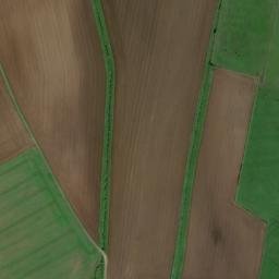 Satellite imagery of 54059B - 1, DE