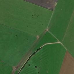 Satellite imagery of 54059B - 1, DE