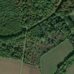 Satellite imagery of 5412601 - 1, DE