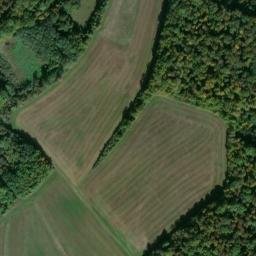 Satellite imagery of 5412601 - 1, DE