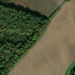 Satellite imagery of 5412601 - 1, DE