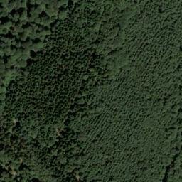 Satellite imagery of Heckenzipfel, DE