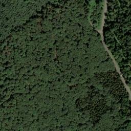 Satellite imagery of Heckenzipfel, DE