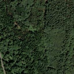 Satellite imagery of Heckenzipfel, DE