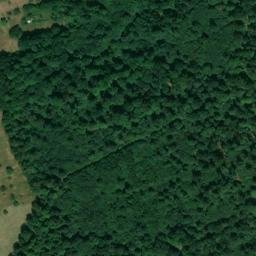 Satellite imagery of boundary_stone, FR