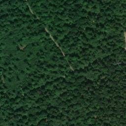 Satellite imagery of boundary_stone, FR