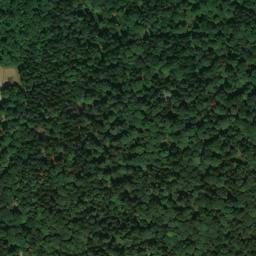 Satellite imagery of boundary_stone, FR