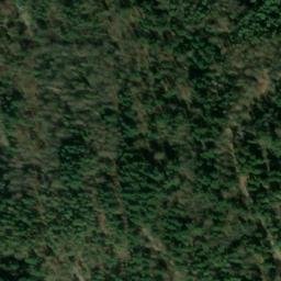 Satellite imagery of Erlesberg, DE