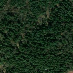 Satellite imagery of Erlesberg, DE