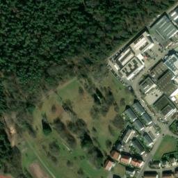 Satellite imagery of Erlesberg, DE