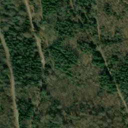 Satellite imagery of Hornkopf, DE