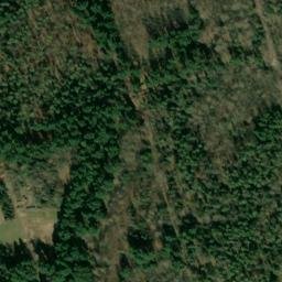 Satellite imagery of Unnamed Point, DE