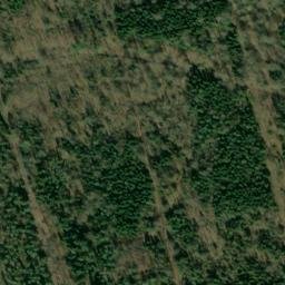 Satellite imagery of Unnamed Point, DE