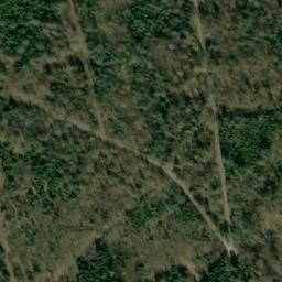 Satellite imagery of Unnamed Point, DE