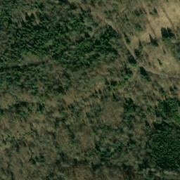 Satellite imagery of boundary_stone, FR